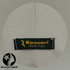 Hijab Instan OLIVIA Drapperi  | Kasuari hijab | Kerudung instan Jersey Premium Terbaru