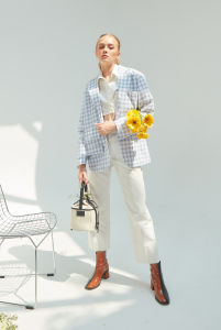 BETTERHALVES - limited oversized suit *รุ่น limited สินค้ามีจํานวนจํากัด*