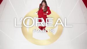 hot saleL’Oréal Paris ELSEVE Total Repair 5 Repairing Damaged Hair Mask for Breakage Dullness and Split End Hair 200ml