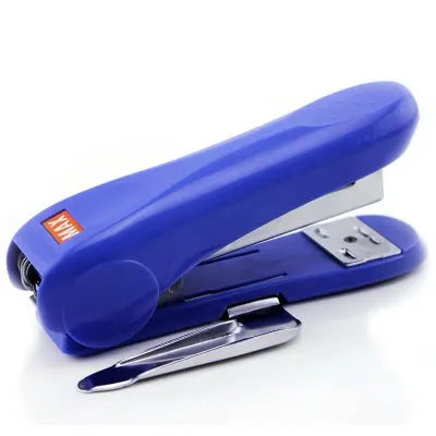 1PC HD Stapler with Remover Original for School Supplies School Supplies and Office Supplies BG-1010