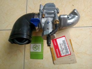 FULL BỘ BÌNH XĂNG CON BÔNG MAI LOẠI 1