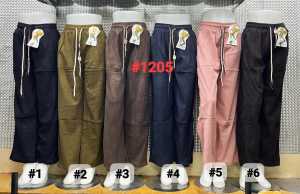 CELANA KULOT IMPORT KODORAI/CORDUROY PREMIUM  Celana Panjang Kulot Corduroy Import  CElana Jumbo Corduroy Import Wanita / Celana Jumbo Corduroy Big Size Polos Corduray