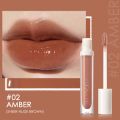 FOCALLURE LIP GLOSS LIPSTIK - Lip Gloss Focallure - Focallure Lip Glossy Shimmer Glossy Makeup. 