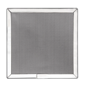 Grill Net Barbecue Stainless Folding Stove Rack Grill Tray Grill Rack Meshes Grill Rack Grill Pan Oven Rack Baking Grill