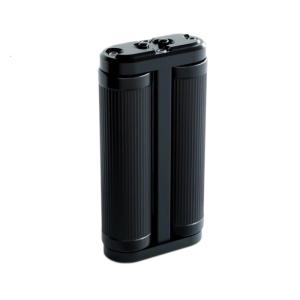 Electric Hand Warmer Rechargeable Hand Warmer Portable Hand Warmer for Outdoor Camping Hunting Golf Accessories