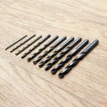 MATA BOR BESI 1 / 1.5 / 2 / 2.5 / 3 / 3.5 / 4 / 4.5 / 5 / 5.5 / 6 / 6.5 MM BAGUS DAN MURAH. 