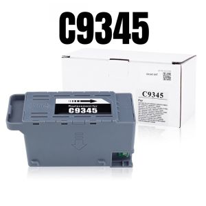 Maintenance  Model T04D1 T6711 C9345 for Epson L6290 L6580 M3178 WF-7621 WF-3010DW EcoTank L15150