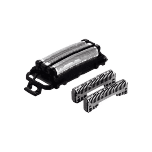 Màng Lưới Đầu Cạo Máy Cạo Râu Panasonic Lamdash 3 Lưỡi ( Arc 3 ) Phiên Bản Năm 2022 ES-LT2A ES-LT2P ES-ES-LT6B ES-LT6P ES-LT8B ES-LT8P [ Shop Đức Vân ]