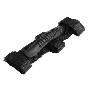 Tay Lái Xe Đạp Dây đeo cho Xiaomi M365 ES1 es2 es3 ES4 Xe máy điện Trọng lượng nhẹ và dễ dàng-to-sử dụng mang phụ kiện