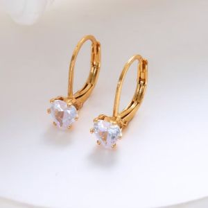 Anting Xuping Permata Desi CXA07