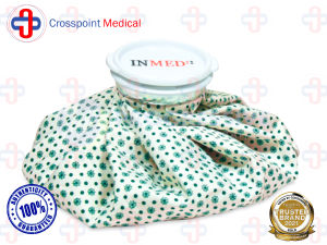 Crosspoint  Ice  Bag  6  inches