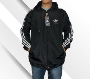 JAKET GELEMBUNG JAKET PUFFER PRIA Hangat Musim Dingin Murah Berkualitas JAKET GELEMBUNG PRIA DAN WANITA Size M-L-XL