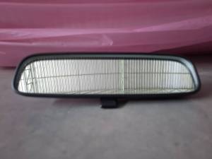 กระจกส่องเก๋ง รีโว่ ของเก่า มือ2 สภาพสวย