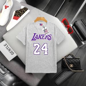 Kaos DewasaTerbaru Import Cotton Combad 30s Mede In USA