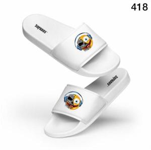 Sandal Selop Pria Wanita Ginara Style Distro Pylon Lentur Ringan Dan Empuk Anak 31-35 Dewasa 36-43