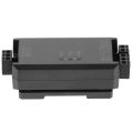 Professional RS485 to RS485 Repeater Signal Repeater Amplifier Distance Extender RS485. 