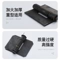 Thickening Heavy Hinge Hinge Welding Iron Iron Door Hinge Hinge 