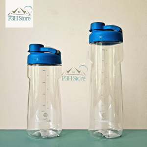 Bình nước thể thao LocknLock Active Sport Bottle dung tích 550ml/730ml ABF723 ABF724 P3HStore
