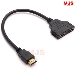 Multi Function Type C Adapter 3 In 1 HDMI 4K Video USB3.0 Hub PD Charging Portable Laptop Expansion Dock