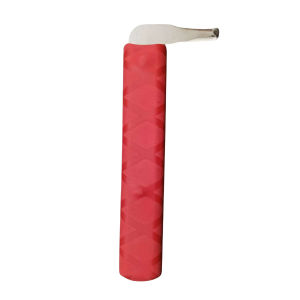 Cold Glue Removal Knife Scraper Tool – Manual Adhesive Cleaner for Lampshade Headlight & Surface Glue Removal