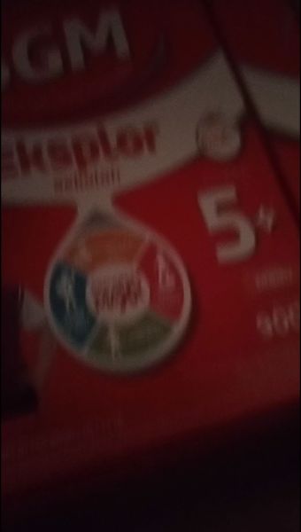 Buyer review video 2