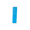 Eye mo Blue 7.5ml. 