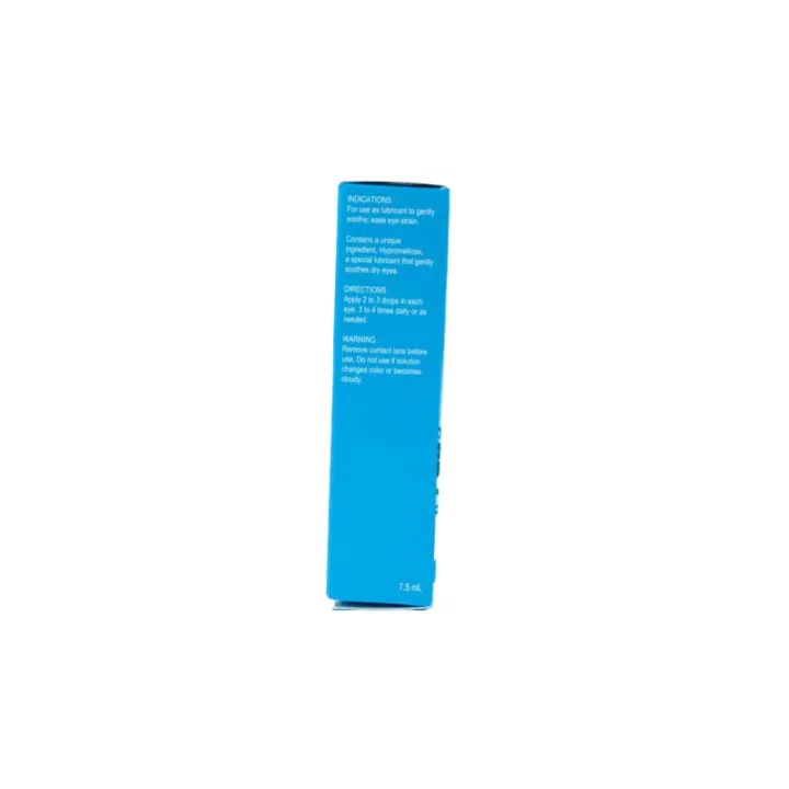 Eye%20mo%20Blue%207.5ml%20-%20Image%204