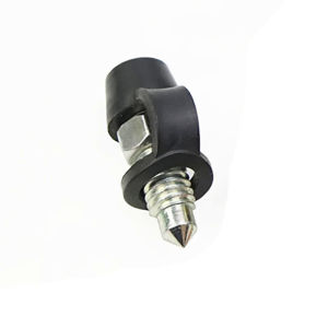 [JhdMt]Universal Motorcycle Brake Caliper Banjo Bolt Bleed Screw  304 Stainless Steel For Honda Yamaha Kawasaki Suzuki Motocross