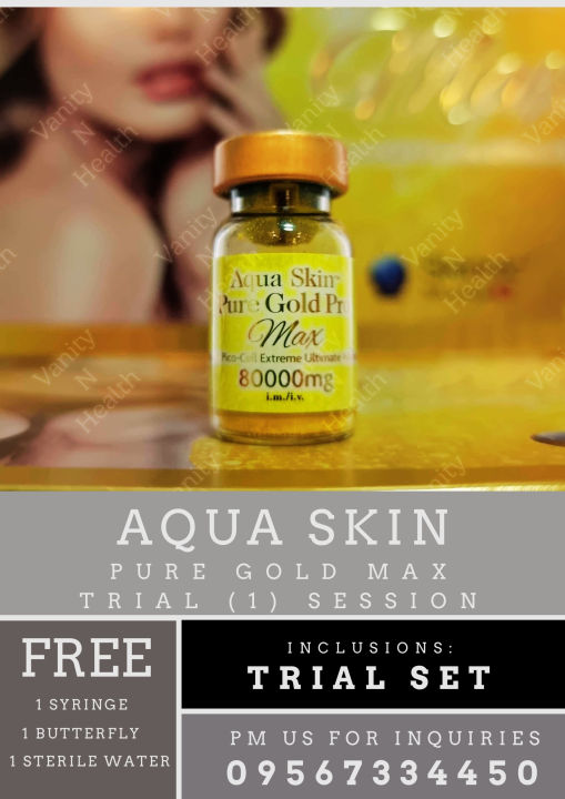 glutathione before and after pictures Glutathione Before and After in Los Angeles