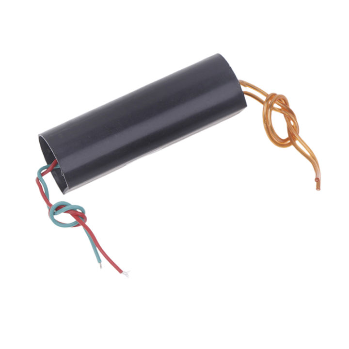 Transformer Step Up Module WorldTrendy High Voltage Generator High Voltage Module Transformer Step ...