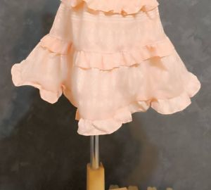 (รับของ1-2วัน) ชุดไทยประยุกต์เด็กผู้หญิง ชุดกระโปรง เสื้อเด็กผู้หญิงลายไทย ชุดเด็กผ้าไทย เสื้อผ้าเด็กหัดเดิน ใส่ในงานเทศกาล งานสงกรานต์ ปี2024 B26