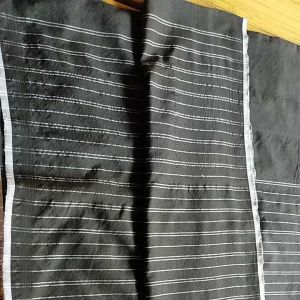 Kain Tenun Baduy & Sarung Aros Suku Baduy