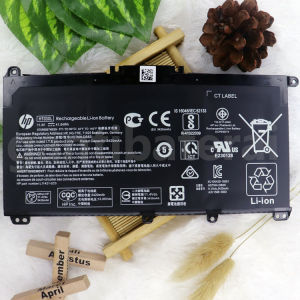 Baterai HP 15DA 15DB 15DI 15DQ 15DR 15DS 15DU 15DW 15DX 15DY