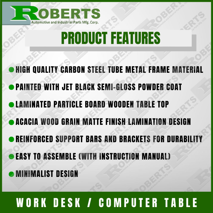 HEAVY%20DUTY%20WORK%20DESK/%20COMPUTER%20TABLE/%20FURNITURE%20TABLE/%20STUDY%20TABLE%20-%20Image%208