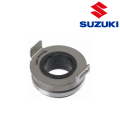 SUZUKI GENUINE PARTS RELEASE BEARING, CLUTCH RELEASE BEARING FOR SUZUKI DZIRE, CELERIO, SWIFT. 