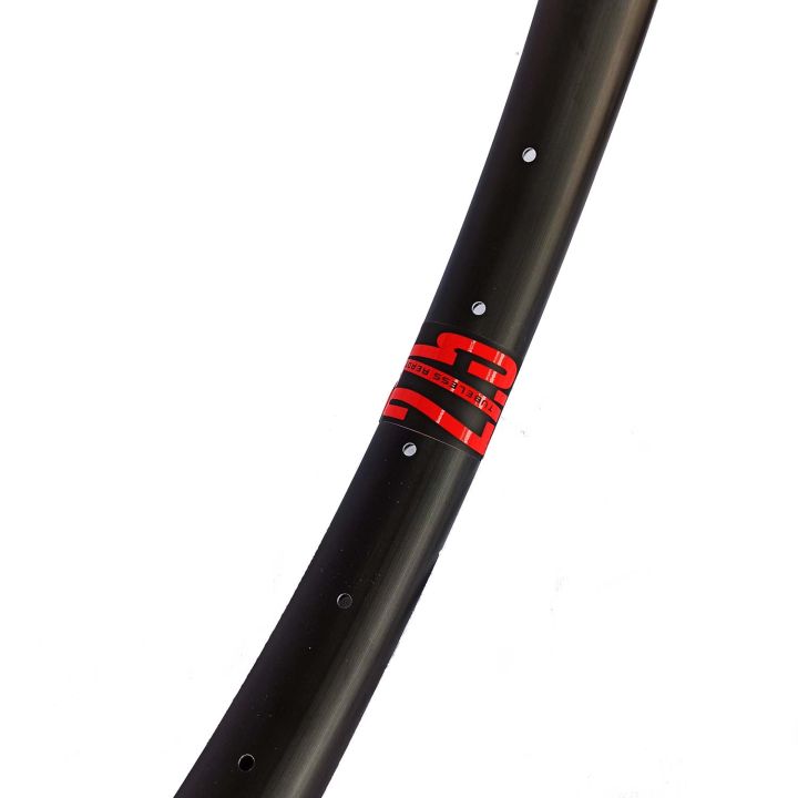 SAGMIT MONSTER TUBELESS READY RIM 29ER Lazada PH