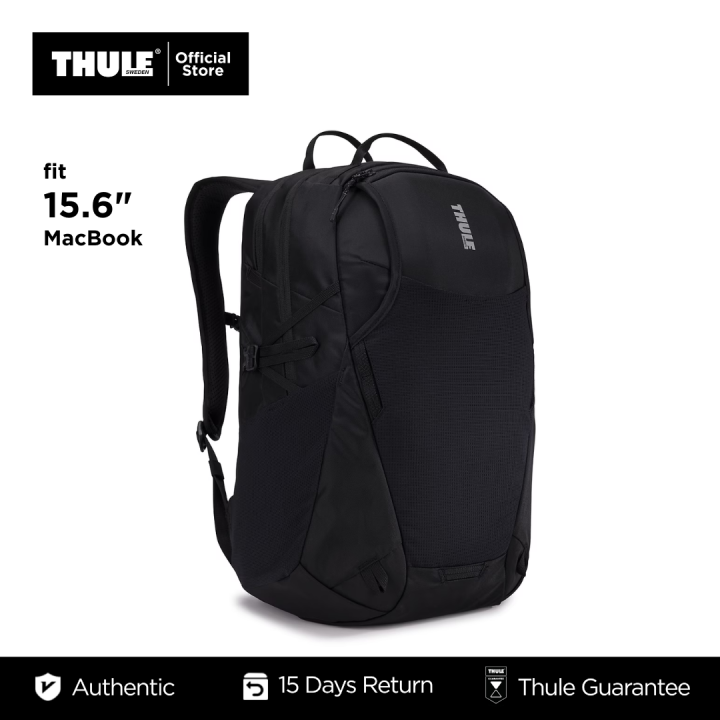 thule rain cover backpack Sapling Mountain Littles Baby + Kids Boutique Thule backpack rain cover |