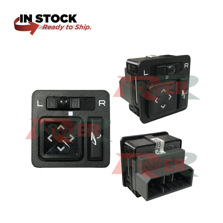 Proton Saga VVT BLM FLX Persona Preve Exora Suprima Iriz Original