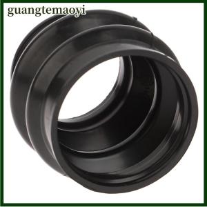 guangtemaoyi BREATHER HOSE FRONT AXLE 715900118 FOR Can-Am BRP G1 G2 Outlander Renegade Commander Maverick Quest Traxter 330 400 500 600 800