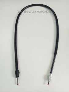 DÂY ĐỒNG HỒ TỐC ĐỘ - DÂY CÔNG TƠ MÉT AB (AIR BLADE) 110