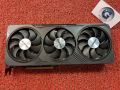 การ์ดจอ AMD RADEON RX 7700 XT 12GB GDDR6 - GIGABYTE. 