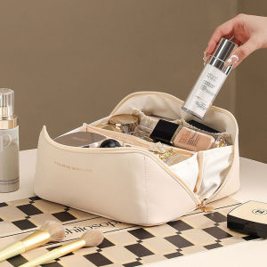 กล่องเก็บของใต้ลิ้นชัก ชุด8ชิ้น กล่องจัดระเบียบ กล่องใต้ลิ้นชัก กล่องเก็บอุปกรณ์ครัว