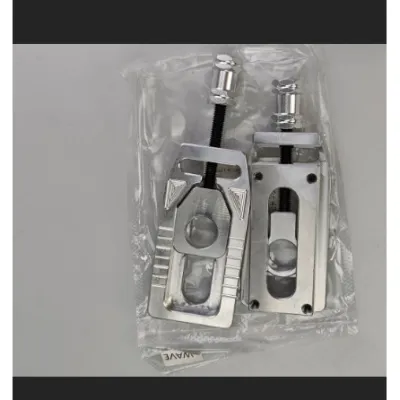 [TOP SLAE] King of drag Swingarm adjuster for Wave125
