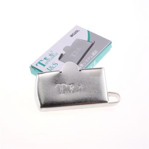 Magnetic Seam Guide Kecil Besar Pengepas Jahitan Magnet Sewing Seam Guide Sangat Kuat Pembatas Mesin Jahit Agar Jahitan Rapi