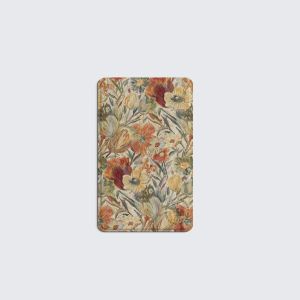 For XTE X4/X3/X4 Por Magnetic Cover Flip All-Around Magnetic Closure Case E-Book Reader Accessories2026