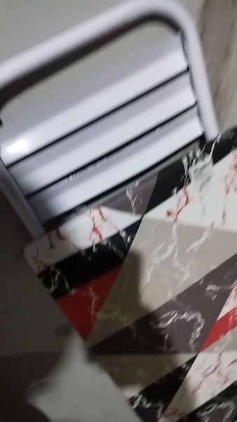 Buyer review video 2