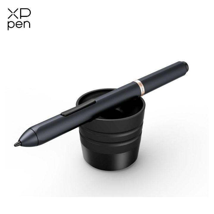 XPPen PN03 Triangle No-Charging Passive Stylus 8192-level Pen ONLY