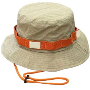 Outdoor Fisherman Hat Wide Brims Breathable Sun Hat with Adjustable Windproof Strap For Women Men Camping Hiking Fishing