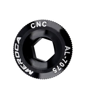 JPTD M18/M19/M20 MTB BB bolts Axis Screws Bicycle Parts Bottom Bracket Crank Cover Crankset Screws Crank Bolt Cover Cap Crank Arm Fixing Bolt