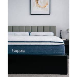 Haven Mattress
